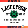 Loki Laufeyson Svg, God Of Mischief Svg, Super Hero Logos.jpg