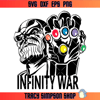 Marvel Avangers Super hero Svg, Thanos Infinity War Svg, Thanos Svg - Svgturtle.com.jpg