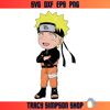 Naruto Cartoon Characters Svg, Naruto Anime Svg, Naruto Svg.jpg