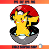 Pokemon Pikachu Svg, Pika Set Svg, Anime Pokemon Svg.jpg