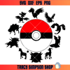 Pokemon Pokeball Svg, Anime Japan Svg, Pokemon Logo Svg.jpg