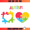 Puzzle Piece Svg,  Puzzle Svg, Autism Awareness Svg.jpg