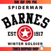 Winter Soldier Barnes Svg, Bucky Barnes Logo Svg, Super Hero.jpg