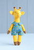 giraffe-stuffed-animal-7.jpg