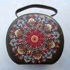 hand-painted-leather-bag.JPG