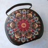 hand-painted-crossbody.JPG