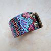 painted-leather-bracelet-boho-hippie.JPG