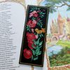 leather-painted-bookmark-personalized.JPG