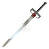 Thundercats Lion-o Sword of Omens, Prop Replica Sword Christmas gift JW- (1).jpg