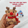 amigurumi reindeer.png