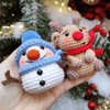 christmas amigurumi.png