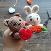 crochet toys pattern.png