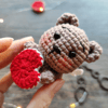 crochet teddy pattern.png