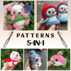 amigurumi crochet pattern toysbyvalerie.png