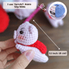 pig crochet pattern.png