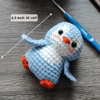 penguin crochet pattern.png