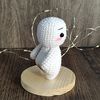 amigurumi doll.png