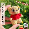 How to crochet Winnie the pooh.png