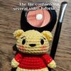 crochet winnie the pooh pattern.png