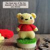 crochet amigurumi patterns.png