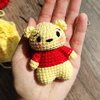 Winnie the Pooh crochet pattern.png