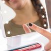 Smart LED Mirror (2).jpg