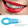 Nano Teeth Whitening Kit (1).jpg