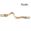 Convenient Non-Slip Adjustable Bra Strap Holder1.png