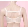 Convenient Non-Slip Adjustable Bra Strap Holder (8).jpg