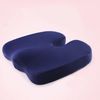 Coccyx Pillow Cushion For Seating (2).jpg