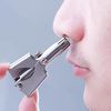 Mini Nose Hair Trimmer (3).jpg