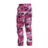 Ladies Pink Camo Pants (13).jpg