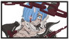 Rem crazy chains stitched.jpg