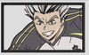 Bokuto attack stitched.jpg