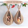 Hanging-storage-basket-Christmaas-kitchen-decoration — копия (2).jpg