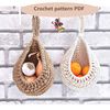 Cottagecore-decor-Eco-jute-storage-gift.jpg