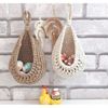 easter-hanging-storage-baskets.jpg