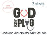 God is the Plug.jpg