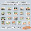 21 PRINTABLE STICKERS.jpeg