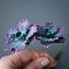 8_echeveria_shaviana_hairpin.jpg