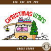 Christmas Vibes Svg, Retro Christmas Svg, Camper Svg.jpg