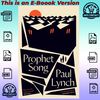 Prophet Song by Paul Lynch.jpg