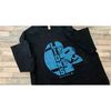 Men's Detroit Lions Graphic Tee.jpg