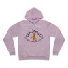 Premium Cincinnati Football Kitties Hoodie wback logo - NOT Bengals or NFL.jpg