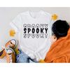 Spooky Shirt, Halloween Shirt, Ghost Shirt, Funny Halloween Shirt, Boo Shirt, Halloween, Halloween Party, Cute Halloween.jpg