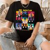 Don't Forget Where You Belong One Direction T-Shirt, One Direction Shirt, One Direction Merch, 1D Gift, Gift For Fan 1D.jpg