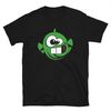 Dopefish Short-Sleeve Unisex T-Shirt.jpg