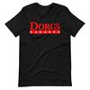 Dorg's Cabaret Short-Sleeve Unisex T-Shirt.jpg