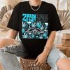 Icarus Falls Zayn Malik TShirt, Zayn Malik Shirt, Zayn Malik Sweater, Zayn Malik Fan Shirt, Zayn Malik Merch, Shirt For.jpg