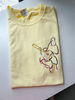 Captain Hook Embroidered Shirt  Disney Villain Embroidered Shirt  Disney Peter Pan Shirt.jpg